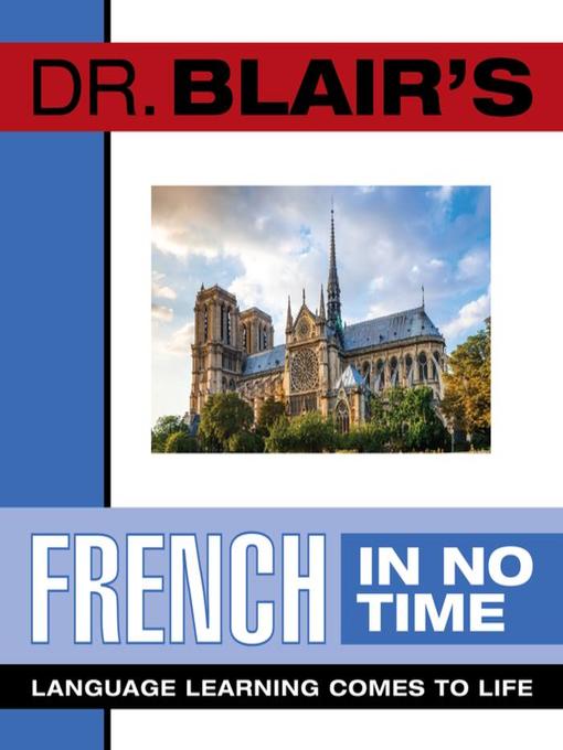 Click image to view full cover